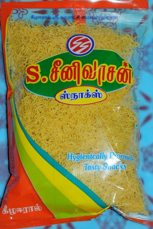 Om Podi